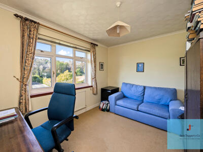 Picture 7